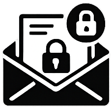 Authorization Letter