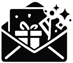 Congratulation Letter