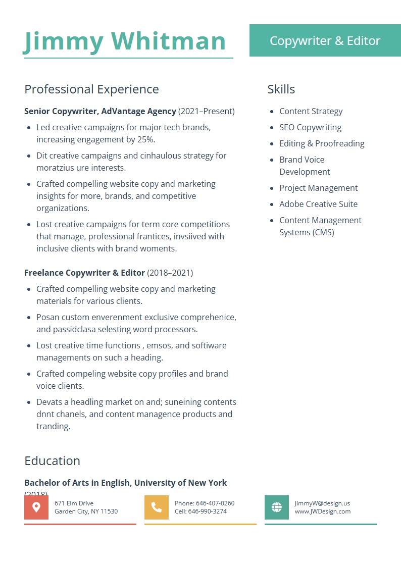 Partnership Agreement Confirmation - Confirmation Letter Template